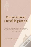 Emotional Intelligence