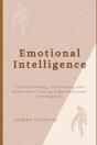 Emotional Intelligence - Preview