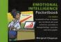 Emotional Intelligence Pocketbook: 2nd Edition - Preview