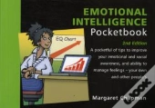 Emotional Intelligence Pocketbook: 2nd Edition
