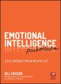 Emotional Intelligence Pocketbook - Preview