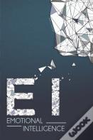 Emotional Intelligence