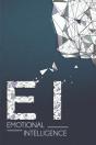 Emotional Intelligence - Preview