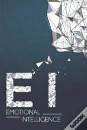 Capa do artigo Emotional Intelligence