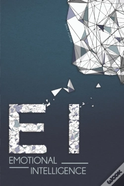 Capa do artigo Emotional Intelligence