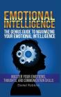 Emotional Intelligence - Preview