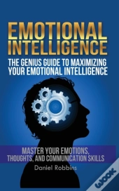 Emotional Intelligence