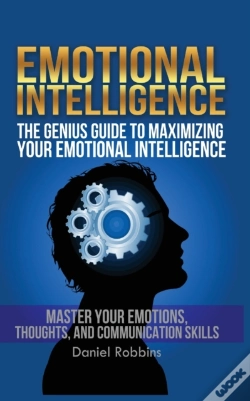 Capa do artigo Emotional Intelligence