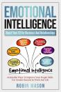 Emotional Intelligence - Preview