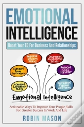 Emotional Intelligence