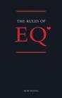 Emotional Intelligence (Rules Of Eq) - Preview