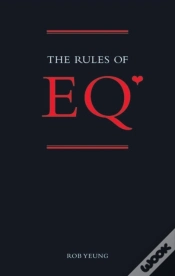 Capa do artigo Emotional Intelligence (Rules Of Eq)