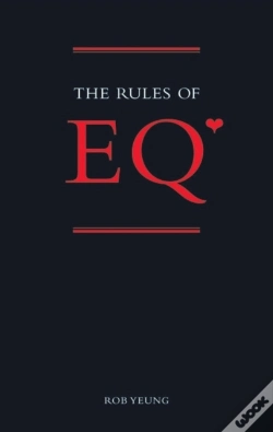 Capa do artigo Emotional Intelligence (Rules Of Eq)