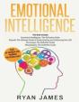Emotional Intelligence - Preview