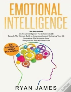 Capa do artigo Emotional Intelligence