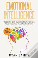 Emotional Intelligence