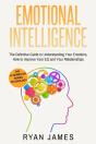 Emotional Intelligence - Preview