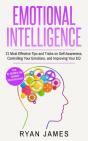 Emotional Intelligence - Preview