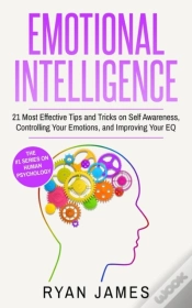 Capa do artigo Emotional Intelligence