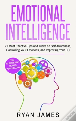 Capa do artigo Emotional Intelligence