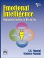 Emotional Intelligence - Preview