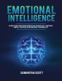 Emotional Intelligence - Preview