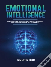 Emotional Intelligence