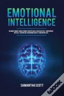 Emotional Intelligence