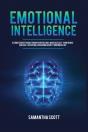 Emotional Intelligence - Preview
