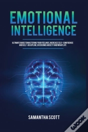 Capa do artigo Emotional Intelligence