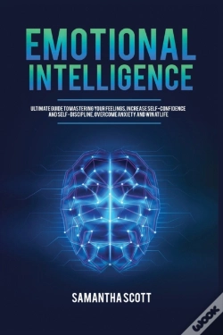 Capa do artigo Emotional Intelligence