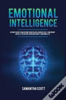 Emotional Intelligence