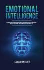 Emotional Intelligence - Preview