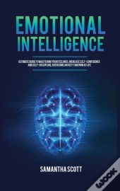 Emotional Intelligence
