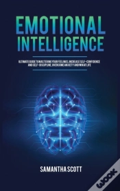 Capa do artigo Emotional Intelligence