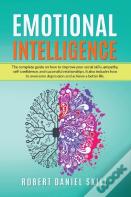 Emotional Intelligence