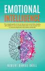 Emotional Intelligence - Preview