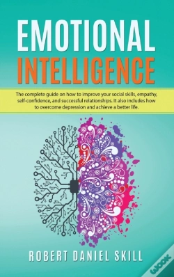 Capa do artigo Emotional Intelligence