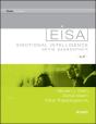 Emotional Intelligence Skills Assessment (Eisa) Self - Preview