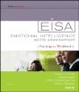 Emotional Intelligence Skills Assessment Participant Workbook - Preview