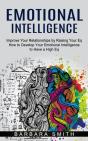 Emotional Intelligence - Preview