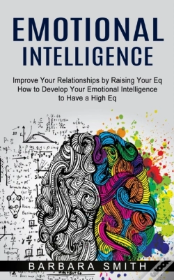 Capa do artigo Emotional Intelligence