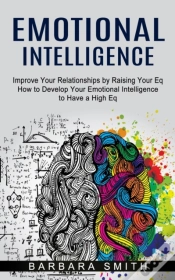Capa do artigo Emotional Intelligence