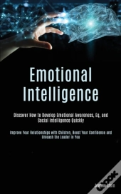 Emotional Intelligence