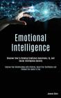 Emotional Intelligence - Preview