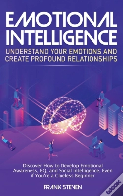 Capa do artigo Emotional Intelligence
