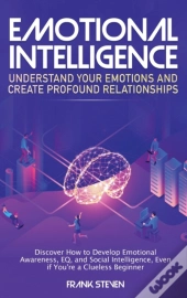 Emotional Intelligence