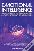 Emotional Intelligence