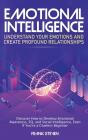 Emotional Intelligence - Preview