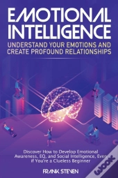 Emotional Intelligence